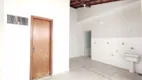 Foto 17 de Casa com 3 Quartos para alugar, 120m² em PARQUE RESIDENCIAL PRESIDENTE MEDICI, Itu