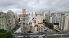 Foto 6 de Apartamento com 2 Quartos à venda, 65m² em Santa Cecília, São Paulo