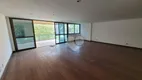 Foto 5 de Apartamento com 3 Quartos à venda, 147m² em Recreio Dos Bandeirantes, Rio de Janeiro