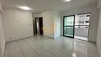 Foto 20 de Apartamento com 3 Quartos à venda, 70m² em Madalena, Recife