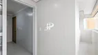 Foto 16 de Apartamento com 2 Quartos à venda, 81m² em Boqueirão, Santos