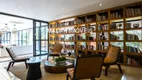 Foto 33 de Apartamento com 2 Quartos para alugar, 70m² em Vila Beatriz, São Paulo