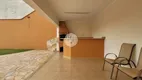 Foto 9 de Casa com 3 Quartos à venda, 223m² em Ribeirânia, Ribeirão Preto