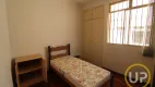 Foto 13 de Apartamento com 3 Quartos para alugar, 85m² em Jardim América, Belo Horizonte