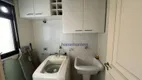 Foto 10 de Apartamento com 1 Quarto para alugar, 70m² em Cambuí, Campinas