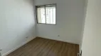 Foto 13 de Apartamento com 2 Quartos à venda, 54m² em Moema, São Paulo