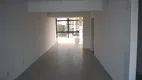 Foto 9 de Sala Comercial para alugar, 98m² em Nossa Senhora de Lourdes, Caxias do Sul