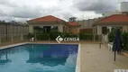 Foto 46 de Casa de Condomínio com 3 Quartos à venda, 160m² em Jardins do Imperio, Indaiatuba