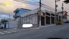 Foto 2 de Ponto Comercial para alugar, 49m² em Picanço, Guarulhos