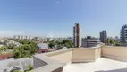 Foto 44 de Cobertura com 3 Quartos à venda, 261m² em Jardim Planalto, Porto Alegre