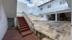 Foto 16 de Prédio Comercial para alugar, 390m² em Estreito, Florianópolis