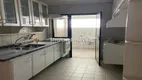 Foto 11 de Apartamento com 1 Quarto à venda, 187m² em Jardim Vitória, São Paulo