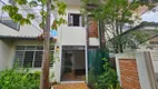 Foto 3 de Casa com 4 Quartos à venda, 270m² em Alto de Pinheiros, São Paulo