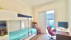Foto 5 de Casa de Condomínio com 3 Quartos à venda, 200m² em Condomínio Residencial Sunset Village, Bragança Paulista
