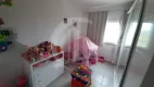 Foto 6 de Apartamento com 3 Quartos à venda, 126m² em sao-jose-dos-naufragos, Aracaju