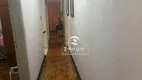 Foto 24 de Sobrado com 3 Quartos à venda, 171m² em Vila Pires, Santo André