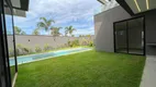 Foto 2 de Casa de Condomínio com 4 Quartos à venda, 354m² em Jardim Versailles, Uberlândia