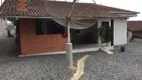 Foto 2 de Casa com 3 Quartos à venda, 160m² em Ilha da Figueira, Jaraguá do Sul