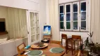 Foto 2 de Apartamento com 2 Quartos à venda, 73m² em Lagoa, Rio de Janeiro