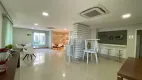 Foto 29 de Apartamento com 2 Quartos à venda, 60m² em Jardim Pereira Leite, São Paulo