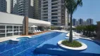 Foto 20 de Apartamento com 3 Quartos à venda, 173m² em Gleba Palhano, Londrina