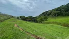 Foto 23 de Fazenda/Sítio à venda, 484000m² em Sardoal, Paraíba do Sul