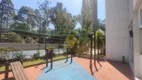 Foto 22 de Apartamento com 2 Quartos à venda, 66m² em Vila Andrade, São Paulo