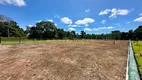 Foto 10 de Lote/Terreno à venda, 502m² em Arraial D'Ajuda, Porto Seguro