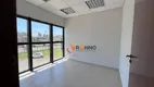 Foto 36 de Prédio Comercial para alugar, 1600m² em Jardim Pinheiros, Quatro Barras