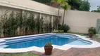 Foto 9 de Casa de Condomínio com 4 Quartos à venda, 565m² em Tamboré, Santana de Parnaíba
