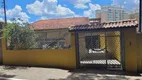 Foto 22 de Casa com 3 Quartos à venda, 250m² em Jardim Germania, São Paulo
