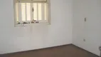 Foto 10 de Casa com 4 Quartos à venda, 255m² em Centro, São Carlos