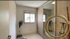 Foto 33 de Apartamento com 2 Quartos à venda, 87m² em Alto da Mooca, São Paulo