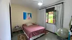 Foto 13 de Casa de Condomínio com 4 Quartos à venda, 300m² em Pituaçu, Salvador