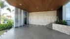 Foto 55 de Casa de Condomínio com 3 Quartos à venda, 397m² em Granja Marileusa , Uberlândia