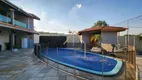 Foto 3 de Casa com 4 Quartos à venda, 266m² em Recanto Vista Alegre , Americana