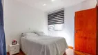 Foto 15 de Sobrado com 4 Quartos à venda, 254m² em Pinheirinho, Santo André