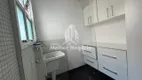 Foto 10 de Apartamento com 3 Quartos à venda, 75m² em Gleba California, Piracicaba