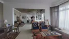 Foto 33 de Casa de Condomínio com 4 Quartos à venda, 516m² em Morro Santa Terezinha, Santos