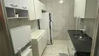 Foto 13 de Apartamento com 2 Quartos à venda, 50m² em Cidade Ademar, São Paulo