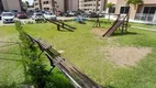Foto 26 de Apartamento com 2 Quartos à venda, 48m² em Paupina, Fortaleza
