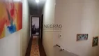 Foto 9 de Sobrado com 3 Quartos à venda, 137m² em Vila Moinho Velho, São Paulo