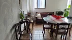 Foto 13 de Apartamento com 4 Quartos à venda, 129m² em Tamarineira, Recife