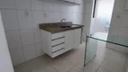 Foto 16 de Apartamento com 3 Quartos à venda, 77m² em Parnamirim, Recife