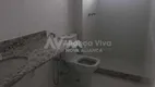 Foto 14 de Apartamento com 2 Quartos à venda, 125m² em Botafogo, Rio de Janeiro