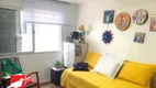 Foto 11 de Apartamento com 3 Quartos à venda, 150m² em Jardim Paulista, São Paulo