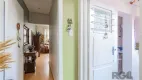 Foto 13 de Apartamento com 2 Quartos à venda, 94m² em Auxiliadora, Porto Alegre