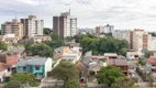 Foto 5 de Apartamento com 3 Quartos à venda, 75m² em Cristo Redentor, Porto Alegre