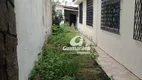 Foto 29 de Casa com 3 Quartos à venda, 180m² em Papicu, Fortaleza