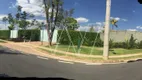 Foto 22 de Lote/Terreno à venda, 1041m² em Loteamento Residencial Pedra Alta Sousas, Campinas